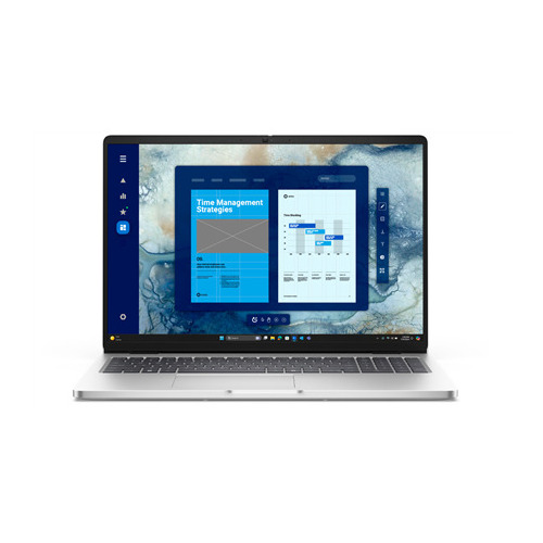 Dell Pro 16 PC16250 | 16