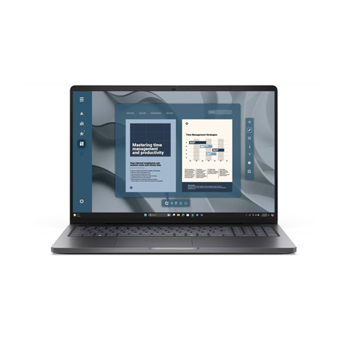 Dell Pro 16 PC16255 | 16