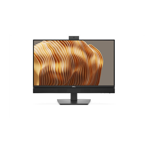 Dell | Pro | 24 All-in-One