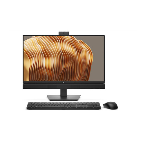 Dell Pro | 24 All-in-One QC24251