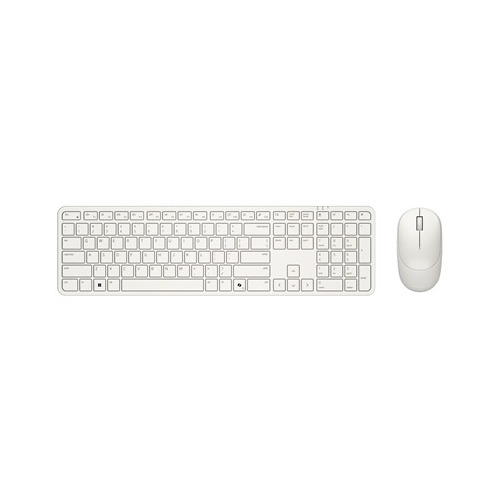 Dell | Pro 5 KM526 |