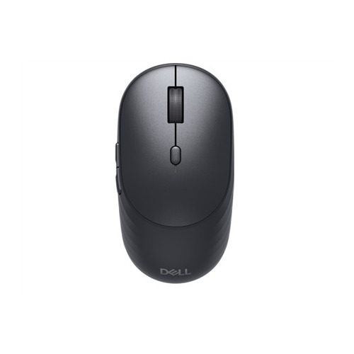 Dell Pro 7 Silent Mouse -