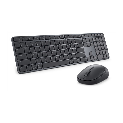 Dell Pro 7 Slim Keyboard and