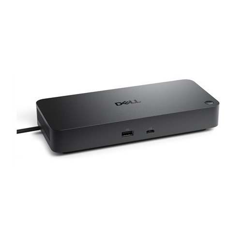 Dell Pro Dock | WD25 |