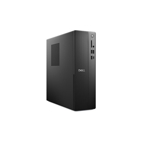 Dell Pro | Essential QVS1260 |