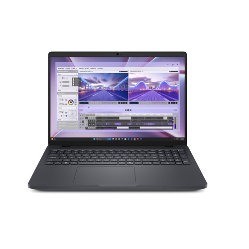Dell Pro Max 16 MC16250 |