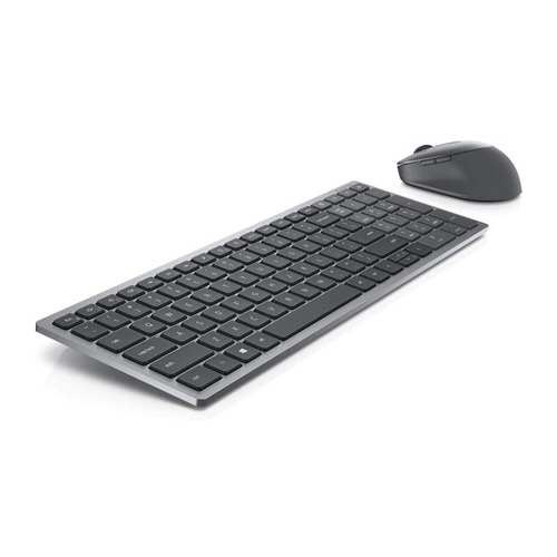 Dell | Pro Plus KM7120W |