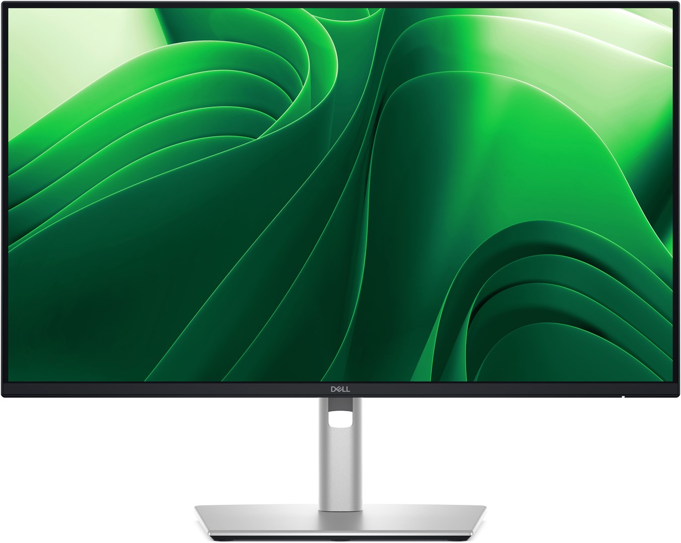 DELL Pro Plus P2425D computer monitor