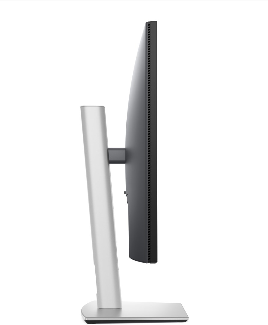 DELL Pro Plus P2725DE computer monitor