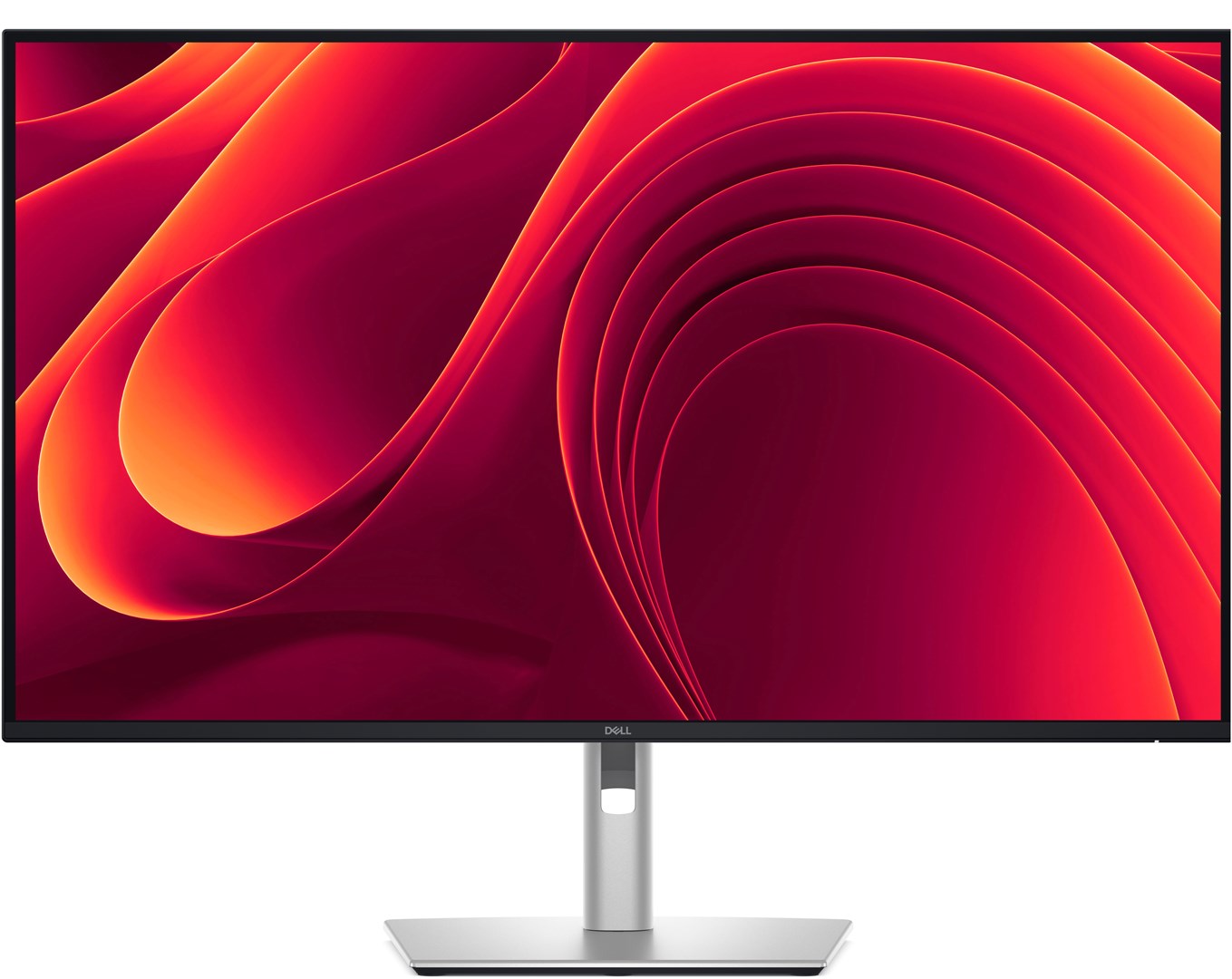 DELL Pro Plus P3225QE LED display