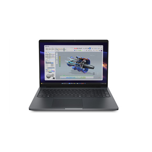 Dell Pro Precision 5 16 PW516261