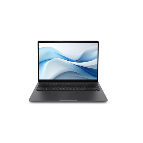 Dell Pro Precision 5 16S PW516265
