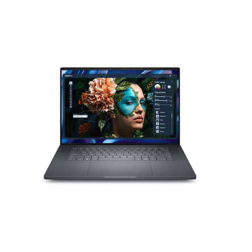 Dell Pro Precision 7 16 PW716260