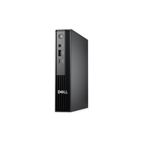 Dell Pro | QCM1250 | Desktop