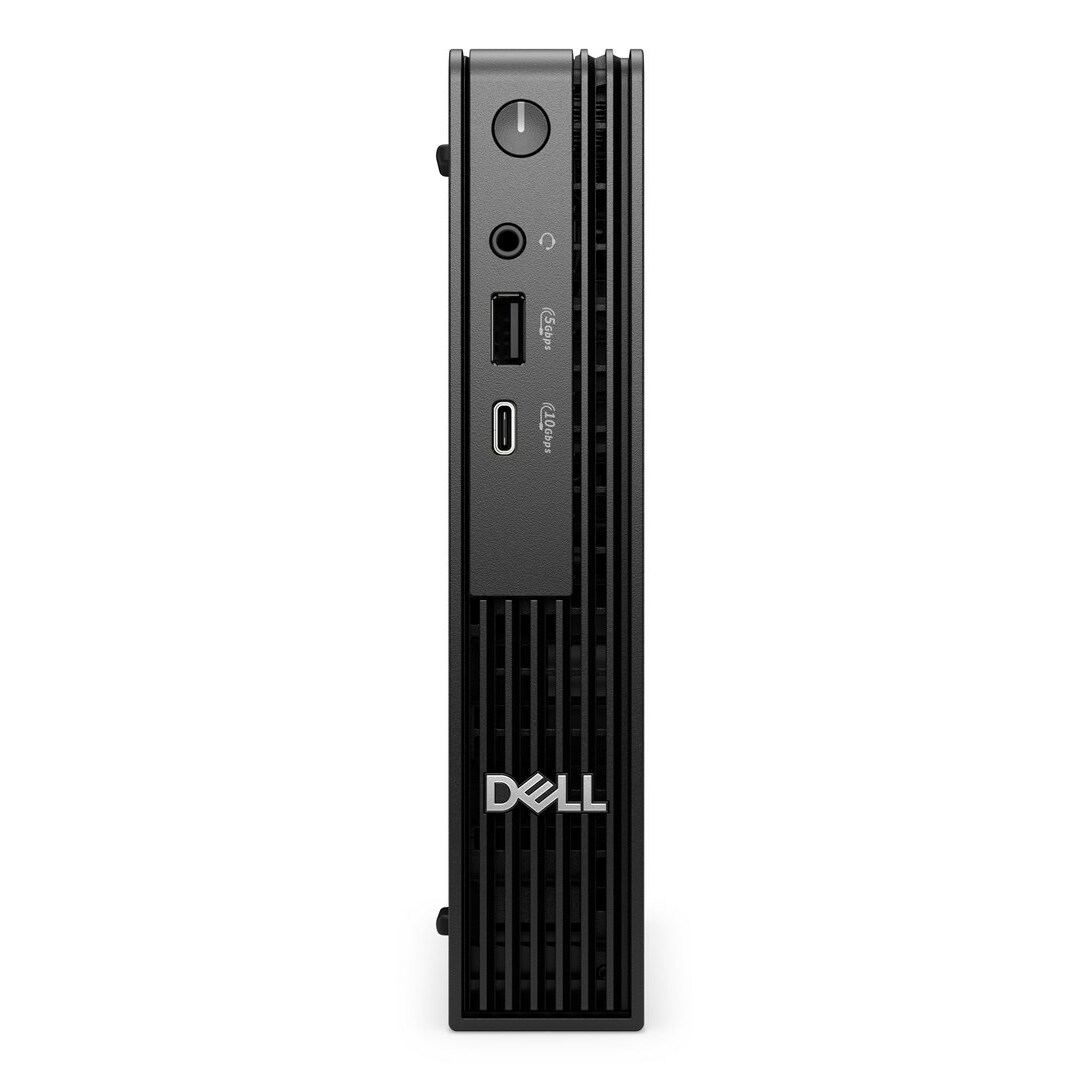 DELL Pro QCM1250 Intel Core Ultra