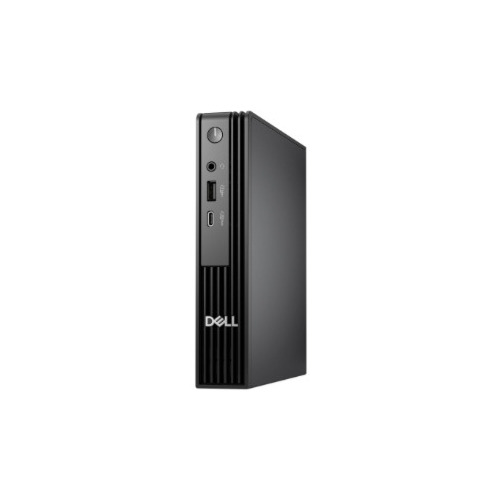 Dell Pro | QCM1255 | Desktop
