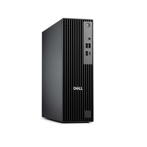 Dell Pro | QCS1250 | Desktop