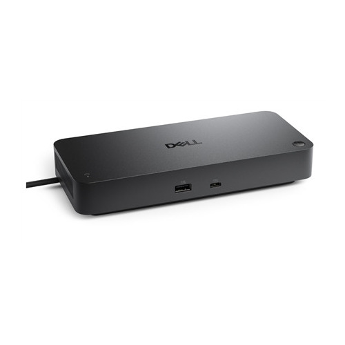 DELL Pro Thunderbolt 4 SD25TB4 Wired