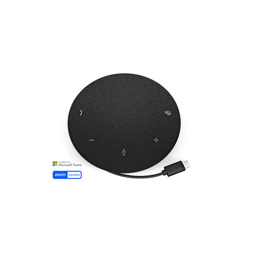 Dell Pro Wired Speakerphone | SP325