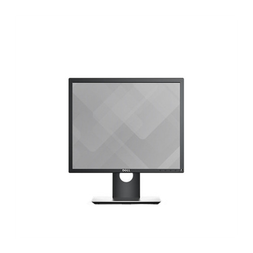 Dell | Professional | P1917S |