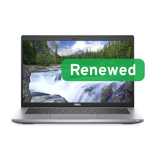 DELL Renewed Grade B | Latitude
