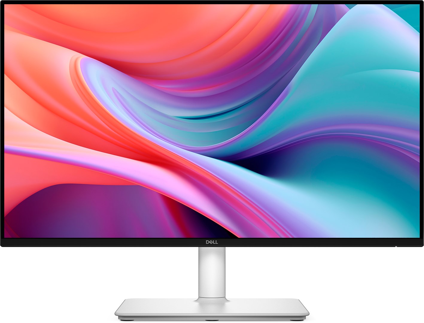 DELL S Series S2425HSM computer monitor