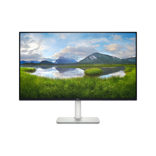 Dell | S2425H | 24 &quot
