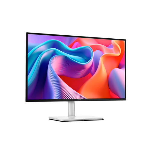 Dell | S2725DSM | 27 &quot