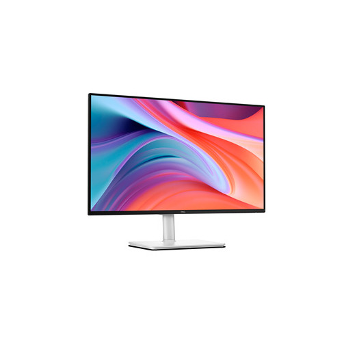 Dell | S2725HSM | 27 &quot