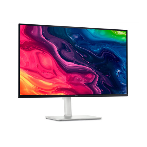 Dell | S2725QS | 27 &quot
