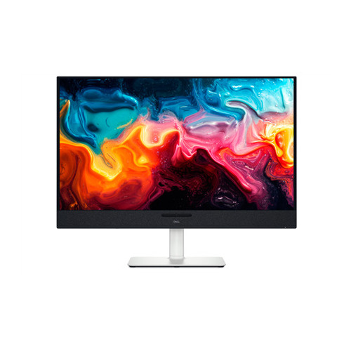 Dell | S3225QC | 32 &quot