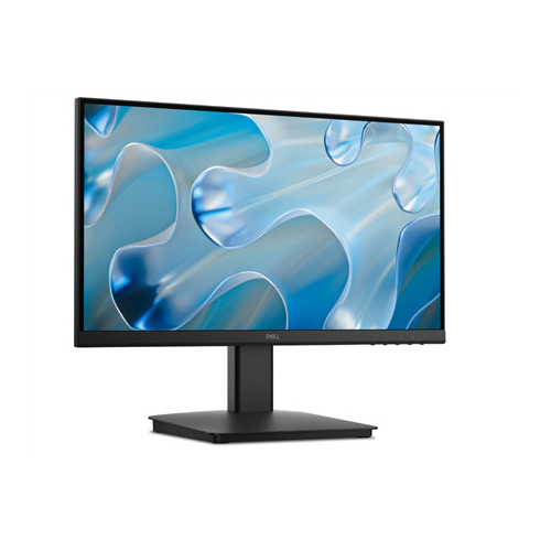 Dell | SE2225HM | 22 &quot