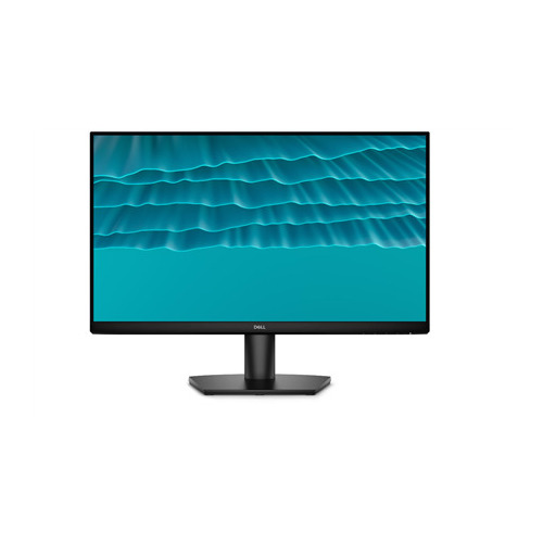 Dell | SE2426H | 24 &quot