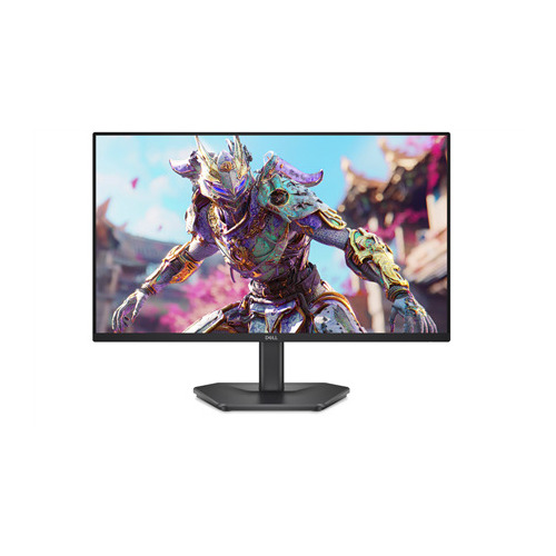 Dell | SE2426HG | 24 &quot