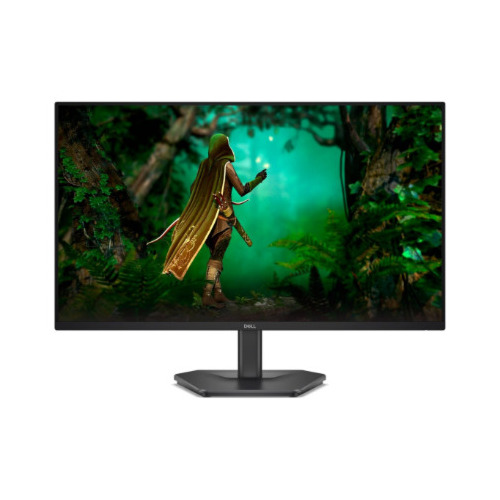 Dell | SE2725HG | 27 &quot