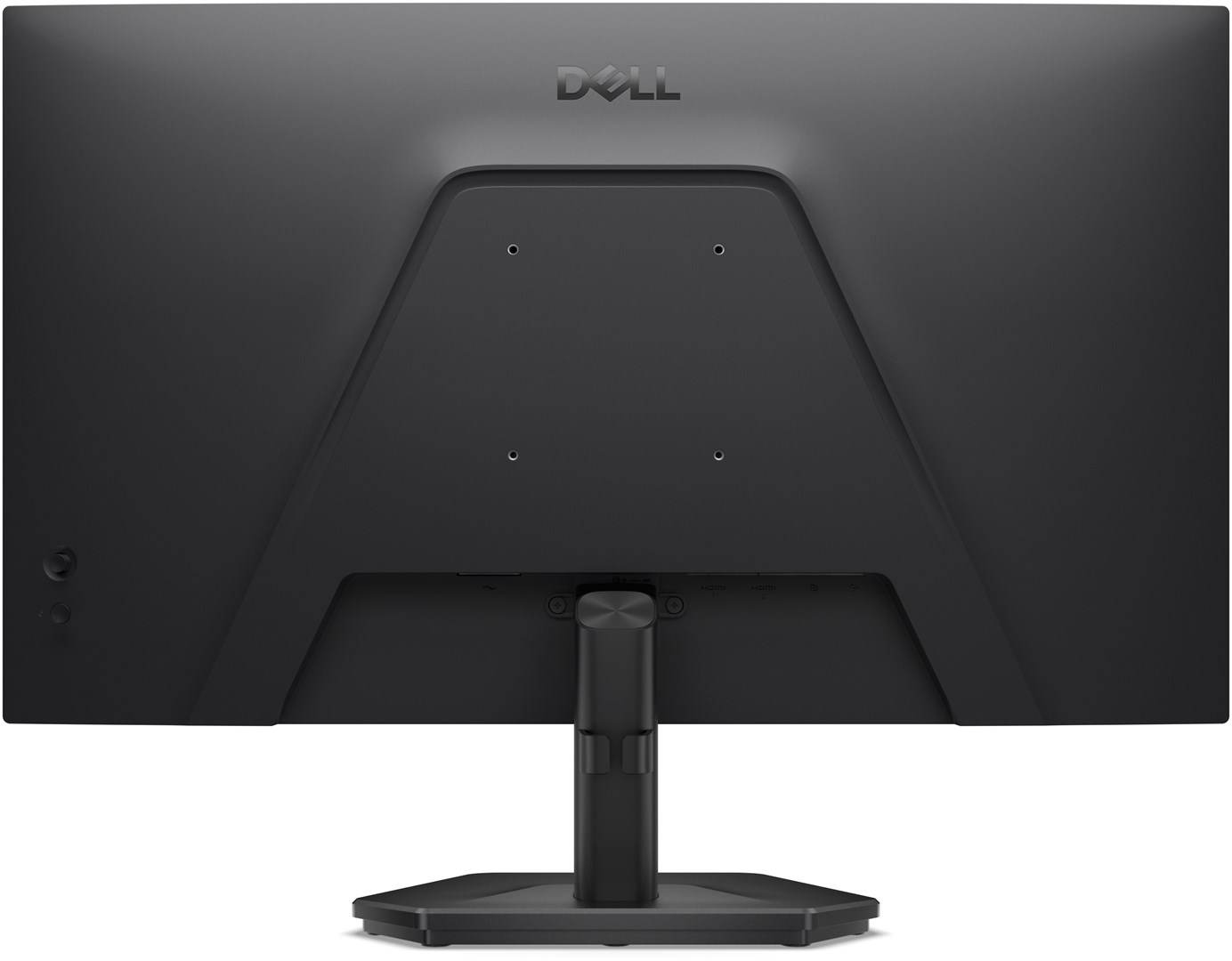 LCD Monitor|DELL|27 "|1920 x 1080