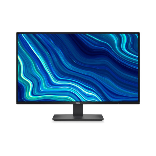 Dell/SE2726D/27"/IPS/QHD/144Hz/1ms/Černá/3R | DELL-SE2726D | 5397321030638