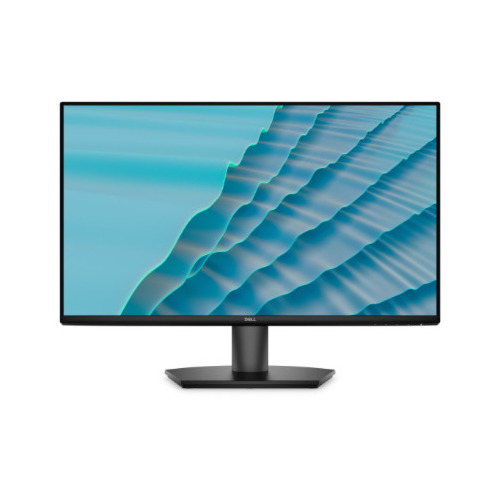 Dell | SE2726H | 27 &quot