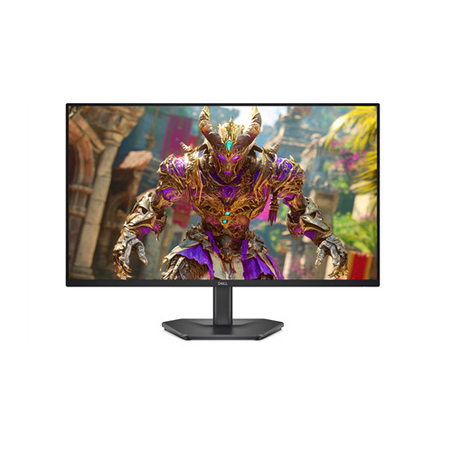 Dell | SE2726HG | 27 &quot