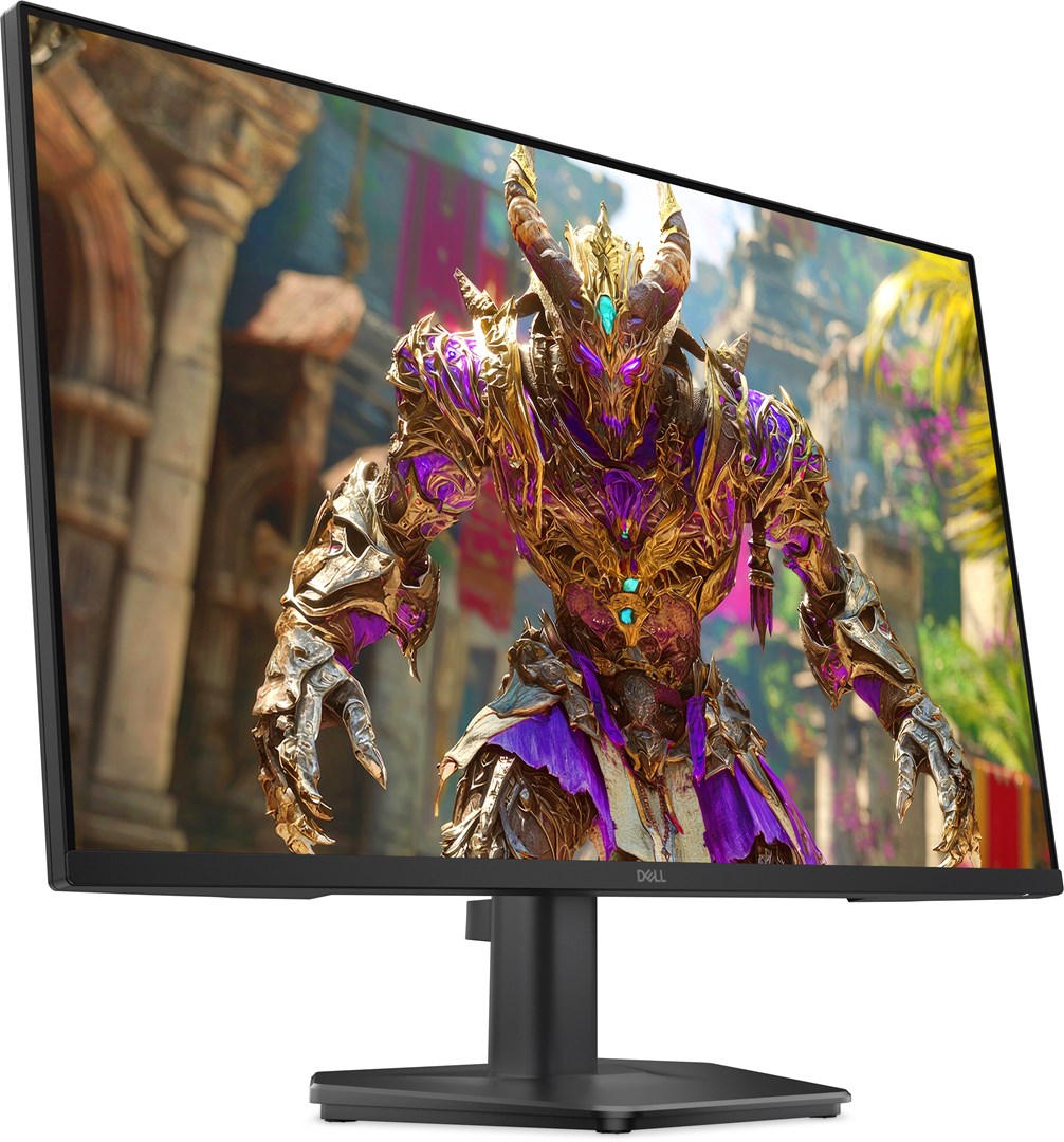 DELL SE2726HG computer monitor 68.6