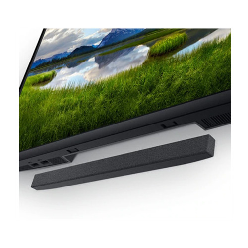 Dell | Soundbar for Monitor |