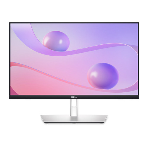 Dell | Touch Monitor | P2424HT
