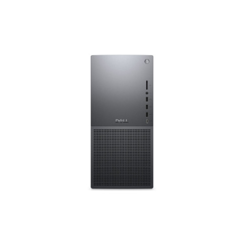 Dell Tower Plus Ultra 9 285K/32GB/2x1TB/NVIDIA
