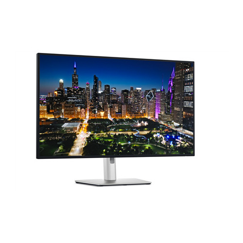 DELL UltraSharp U3225QE computer monitor 80