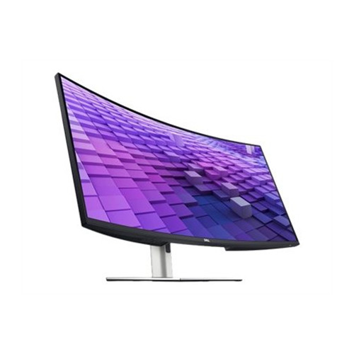 Dell | UltraSharp Monitor | U3824DW