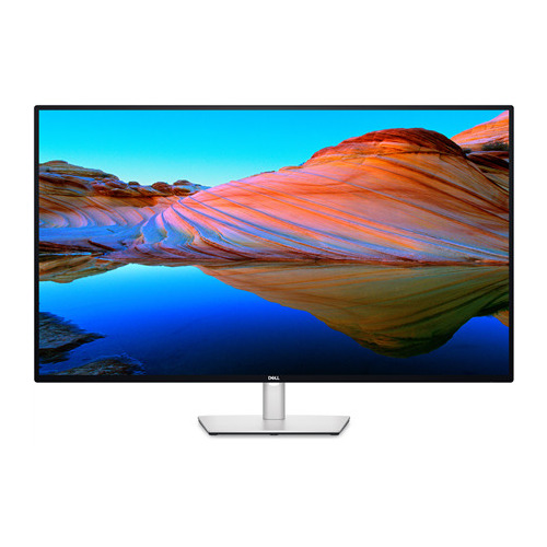 Dell | USB-C Hub Monitor |