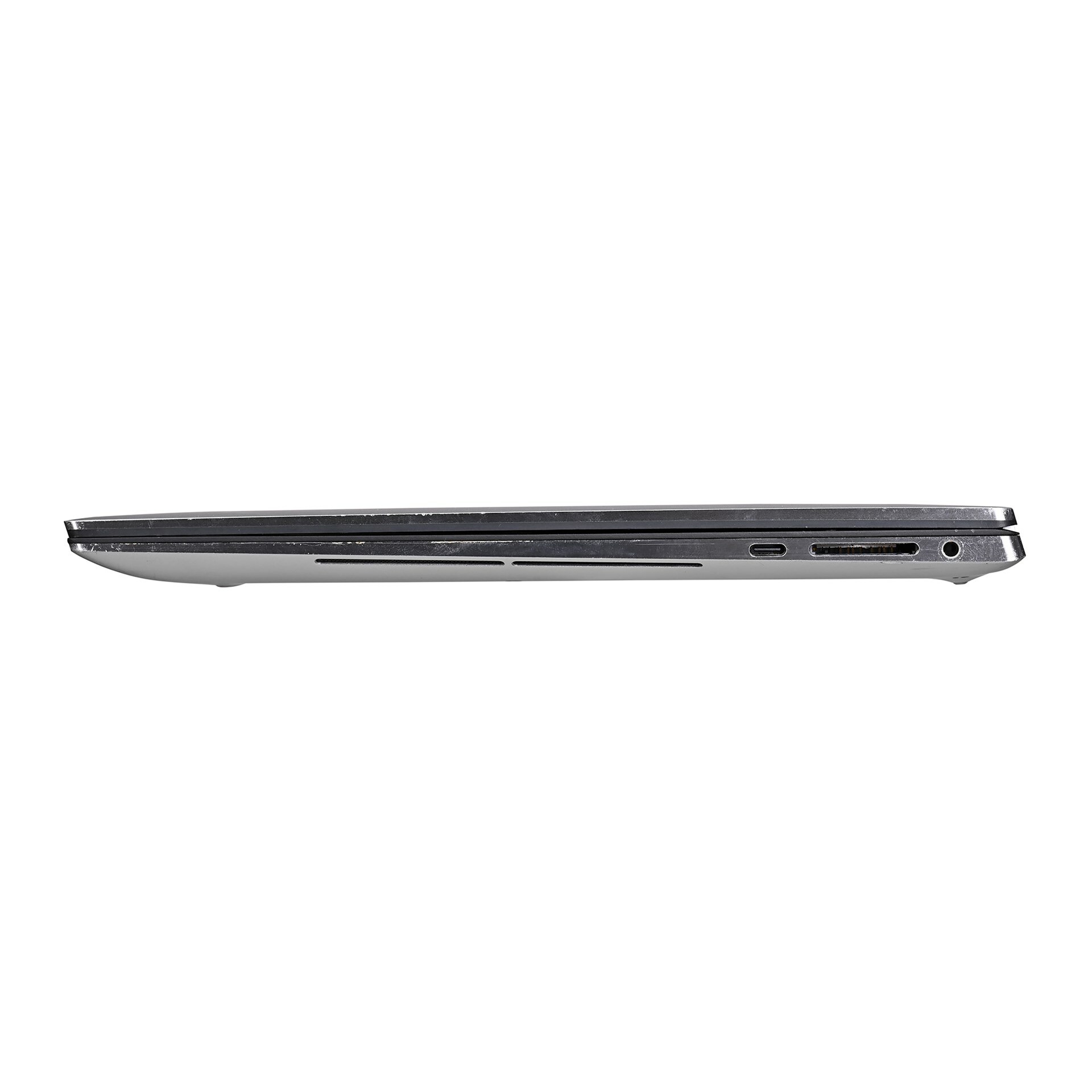 DELL XPS 9520 i7-12700H 32GB 1TB