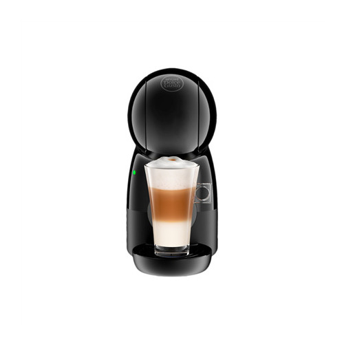 DeLonghi De`Longhi EDG110.AB | EDG110