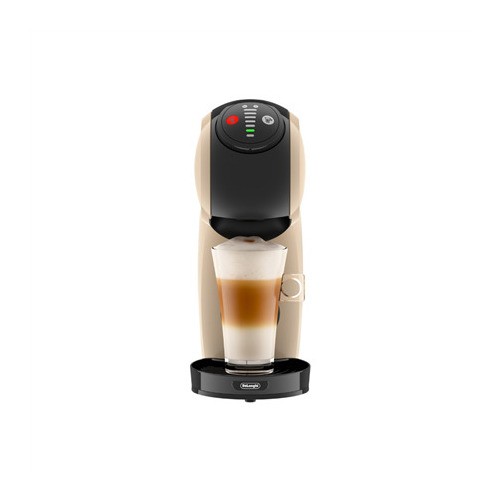 DeLonghi De`Longhi EDG226.BG | EDG226