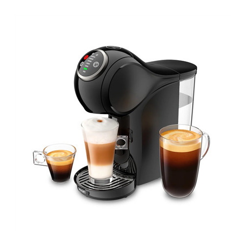 Delonghi | Coffee Maker | EDG315